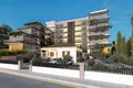 3 bedroom apartment 166 m² Paphos Municipality, Cyprus