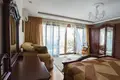 Haus 6 Schlafzimmer 240 m² Sutomore, Montenegro