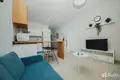 Wohnung 2 Schlafzimmer 90 m² Nordzypern, Nordzypern