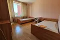 Apartamento 3 habitaciones 122 m² Elenite Resort, Bulgaria