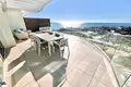 Wohnung 3 Schlafzimmer 139 m² Benalmadena, Spanien