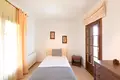 4 bedroom Villa  Polychrono, Greece