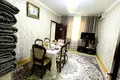 Квартира 4 комнаты 68 м² Ташкент, Узбекистан