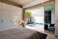 Villa 75 m² Sanur, Indonesia