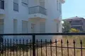 Townhouse 2 bedrooms 90 m² Polygyros, Greece