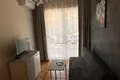 Mieszkanie 2 pokoi 43 m² Sweti Włas, Bułgaria