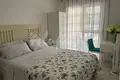 1 bedroom apartment 54 m² Arona, Spain