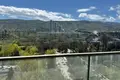 Wohnung 3 zimmer 80 m² Tiflis, Georgien