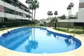 Mieszkanie 2 pokoi 99 m² Mijas, Hiszpania
