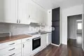 Apartamento 2 habitaciones 50 m² Turun seutukunta, Finlandia