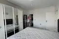 Wohnung 1 Zimmer 120 m² Mahmutlar, Türkei