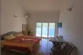 Villa de 4 dormitorios 170 m² Lepetane, Montenegro