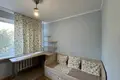 Mieszkanie 3 pokoi 72 m² Odessa, Ukraina