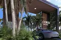 Apartamento  República Dominicana, República Dominicana