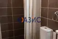 Wohnung 3 zimmer 94 m² Obsor, Bulgarien