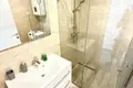Квартира 33 м² Добра Вода, Черногория