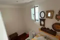 4-Schlafzimmer-Villa 440 m² San Pedro Alcantara, Spanien