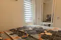 Wohnung 1 Zimmer 45 m² Alanya, Türkei