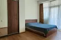 Wohnung 3 Zimmer 104 m² Batumi, Georgien