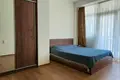 Wohnung 3 zimmer 104 m² Batumi, Georgien