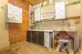 Haus 77 m² Maladsetschna, Belarus