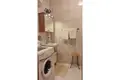 Apartamento 27 m² Kastel Stafilic, Croacia