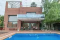 4 bedroom house 368 m² Castelldefels, Spain