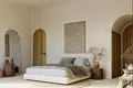 1-Schlafzimmer-Villa 66 m² Kerobokan Kelod, Indonesien