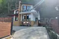 House 260 m² Resort Town of Sochi (municipal formation), Russia