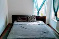 2 room apartment 55 m² in Wroclaw, Poland