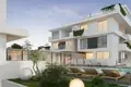 Appartement 1 chambre 63 m² Paphos, Chypre
