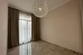 Mieszkanie 1 pokój 52 m² Obwód Burgas, Bułgaria