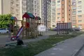 Квартира 1 комната 47 м² Калининград, Россия