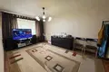 Apartamento 44 m² Nizhni Novgorod, Rusia