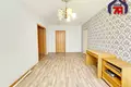 Appartement 4 chambres 80 m² Salihorsk, Biélorussie
