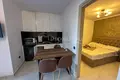 1 bedroom apartment 30 m² Kallithea, Greece