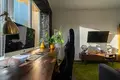 Apartamento 1 habitación 33 m² Minsk, Bielorrusia