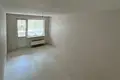 Wohnung 1 zimmer 33 m² Baraulianski siel ski Saviet, Weißrussland