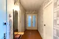 3 room apartment 62 m² Salihorsk, Belarus