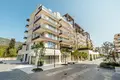 Квартира 4 комнаты 138 м² Черногория, Черногория