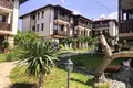 1 bedroom apartment 55 m² Sozopol, Bulgaria