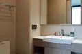 Mieszkanie 3 pokoi 53 m² Choeng Thale, Tajlandia