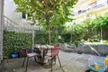 3 bedroom apartment 116 m² Tivat, Montenegro