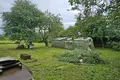 Haus 115 m² Smaljawitschy, Belarus