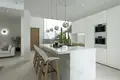 Casa 4 habitaciones 265 m² Manilva, Španjolska