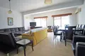 Maison 5 chambres 309 m² Kissonerga, Chypre