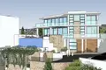 4 bedroom Villa 291 m² Chloraka, Cyprus