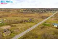 Land  Masionys, Lithuania