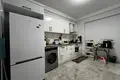 Wohnung 4 zimmer 131 m² Ortahisar, Türkei