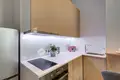 Wohnung 29 m² Budapest, Ungarn